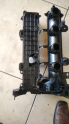 Oto Çıkma Parça / Peugeot / 207 / Motor / Külbütör Kapağı / Sıfır Parça 