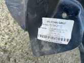 Oto Çıkma Parça / Chevrolet / Aveo / Kaporta & Karoser / Davlumbaz / Çıkma Parça 