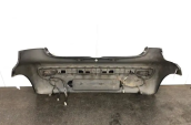 Oto Çıkma Parça / Citroen / C1 / Tampon / Arka Tampon / Çıkma Parça 