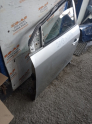 Oto Çıkma Parça / Renault / Fluence / Kaporta & Karoser / Sol Ön Kapı / Çıkma Parça 