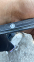 Oto Çıkma Parça / Skoda / Octavia / Kaporta & Karoser / Kaput Kilidi / Çıkma Parça 