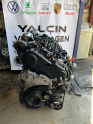 Oto Çıkma Parça / Seat / Toledo / Motor / Motor (komple) / Çıkma Parça 