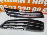 Oto Çıkma Parça / Audi / A8 / Tampon / Sis Farı Çerçevesi / Çıkma Parça 