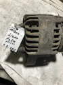 Oto Çıkma Parça / Fiat / Marea / Elektrik / Şarj Dinamosu / Çıkma Parça 