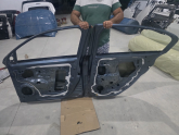 Oto Çıkma Parça / Fiat / Egea / Kaporta & Karoser / Sağ Arka Kapı / Çıkma Parça 