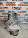 Oto Çıkma Parça / Renault / Clio / Motor / Motor (komple) / Çıkma Parça 