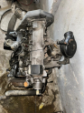 Oto Çıkma Parça / Fiat / Tempra / Motor / Motor (komple) / Çıkma Parça 
