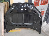 Citreon C5 motor kaputu orjinal sıfır 7901P3
