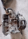 Oto Çıkma Parça / Mini / Countryman / Şanzıman / Şanzıman Komple / Çıkma Parça 