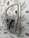 Oto Çıkma Parça / Ford / Transit Custom / Kaporta & Karoser / Sağ Ön Kapı / Çıkma Parça 