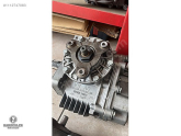 Oto Çıkma Parça / Volkswagen / Tiguan / Defransiyel / Ön Defransiyel / Sıfır Parça 