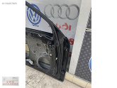 Oto Çıkma Parça / Porsche / Macan / Kaporta & Karoser / Sol Ön Kapı / Çıkma Parça 