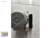 Oto Çıkma Parça / Renault / Scenic / ABS / ABS Beyni / Çıkma Parça 