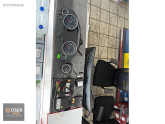 Oto Çıkma Parça / Volkswagen / Touareg / Beyin / İmmobilizer / Sıfır Parça 