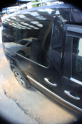 Oto Çıkma Parça / Volkswagen / Caddy / Kaporta & Karoser / Sağ Sürgülü Kapı / Çıkma Parça 