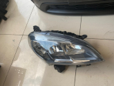Oto Çıkma Parça / Fiat / Doblo / Far & Stop / Far & Stop Sacı / Çıkma Parça 