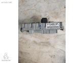 Fiat Punto Doblo Sigorta Kutusu 51744898 NPL - 51744898NPL