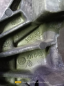 Oto Çıkma Parça / Renault / Clio / Motor / Bağlantı Braketi / Çıkma Parça 