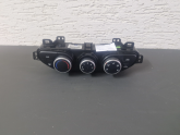HYUNDAİ İ10 KLİMA KONTROL PANELİ ORJİNAL