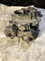 Oto Çıkma Parça / Ford / Sierra / Motor / Karbüratör / Çıkma Parça 