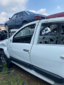 Oto Çıkma Parça / Dacia / Duster / Kaporta & Karoser / Sol Arka Kapı / Çıkma Parça 