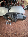 Oto Çıkma Parça / Ford / Tourneo Courier / Göğüslük & Torpido / Komple Torpido / Çıkma Parça 