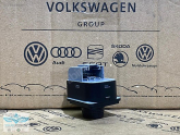 Oto Çıkma Parça / Volkswagen / Passat / Far & Stop / Far Düğmesi / Sıfır Parça 