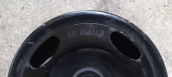 Oto Çıkma Parça / Volkswagen / VW CC / Motor / Krank Kasnağı / Çıkma Parça 