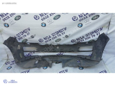 Oto Çıkma Parça / Land Rover / Range Rover / Tampon / Orta Izgara / Çıkma Parça 