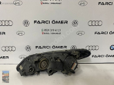 Oto Çıkma Parça / Honda / Civic / Far & Stop / Sağ Ön Far / Çıkma Parça 