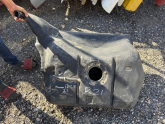 RENAULT 21 BENZİN DEPOSU , RENAULT 21 YAKIT DEPOSU 5.ÜRÜN