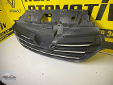 Oto Çıkma Parça / Renault / R 5 /  / Çıkma Parça 