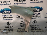Oto Çıkma Parça / Renault / Fluence / Kaporta & Karoser / Sağ Ön Çamurluk / Çıkma Parça 