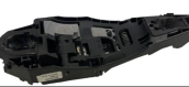 Oto Çıkma Parça / Citroen / C5 / Koltuk & Döşeme / İç Kapı Kolu / Çıkma Parça 