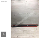 Oto Çıkma Parça / Ford / Tourneo Connect / Kaporta & Karoser / Sağ Arka Kapı / Çıkma Parça 
