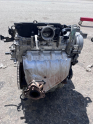 Oto Çıkma Parça / Renault / Scenic / Motor / Motor (komple) / Çıkma Parça 