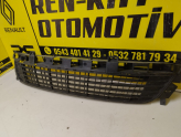 Oto Çıkma Parça / Renault / Scenic / Tampon / Orta Izgara / Çıkma Parça 