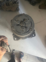 Oto Çıkma Parça / Renault / R 25 / Klima / Klima Kompresörü / Çıkma Parça 