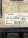 Oto Çıkma Parça / Peugeot / 208 / Beyin / Motor Beyni / Sıfır Parça 