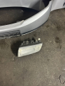 Oto Çıkma Parça / Skoda / Fabia / Kaporta & Karoser / Komple Ön / Çıkma Parça 