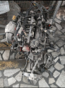 Oto Çıkma Parça / Fiat / Egea / Motor / Motor (komple) / Çıkma Parça 