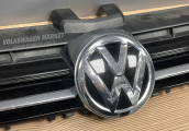 Oto Çıkma Parça / Volkswagen / Golf / Kaporta & Karoser / Panjur / Çıkma Parça 