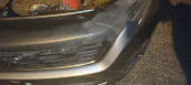 Oto Çıkma Parça / Fiat / Fiorino / Tampon / Ön Tampon / Çıkma Parça 