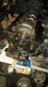 Oto Çıkma Parça / Ford / Mondeo / Motor / Motor (komple) / Çıkma Parça 