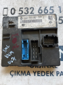 Oto Çıkma Parça / Audi / A6 / Beyin / Konfor Beyni / Çıkma Parça 