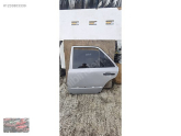 MERCEDES W210 SOL ARKA KAPI