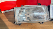 Oto Çıkma Parça / Volkswagen / Transporter / Far & Stop / Sağ Ön Far / Çıkma Parça 