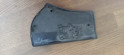 Oto Çıkma Parça / Opel / Vectra / Ayna / Ayna Kapağı / Çıkma Parça 
