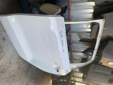 Oto Çıkma Parça / Volkswagen / Jetta / Kaporta & Karoser / Sol Arka Kapı / Çıkma Parça 