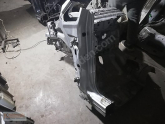 Oto Çıkma Parça / Ford / C-Max / Kaporta & Karoser / Marşpiyel Sacı / Çıkma Parça 